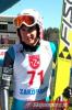 063 Kamil Stoch